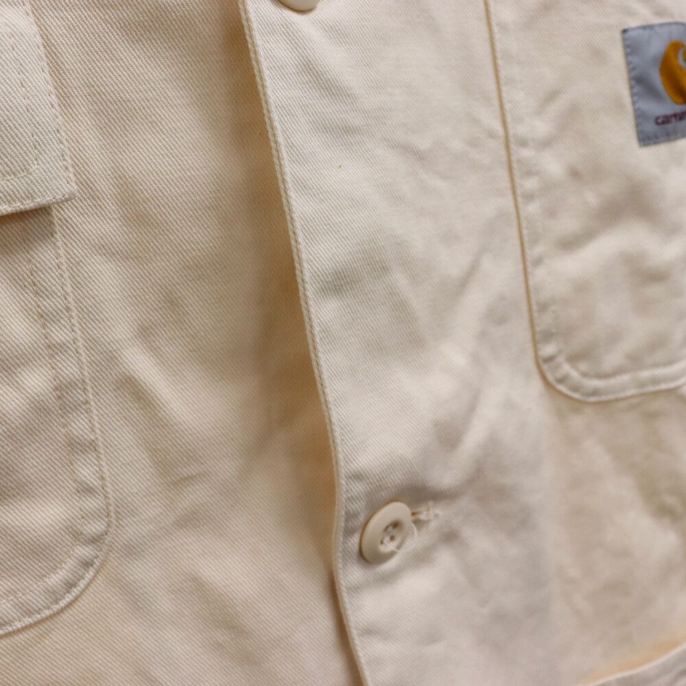 Carhartt WIP (カーハート ダブリューアイピー) 22AW×KUNICHI NOMURA