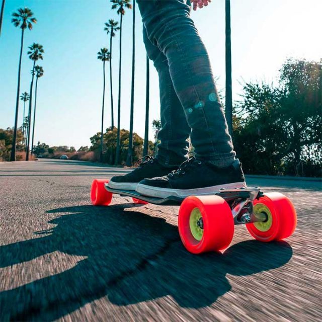 Shiloh Greathouse スケートボードデッキ Shiloh Greathouse スケートボードデッキ