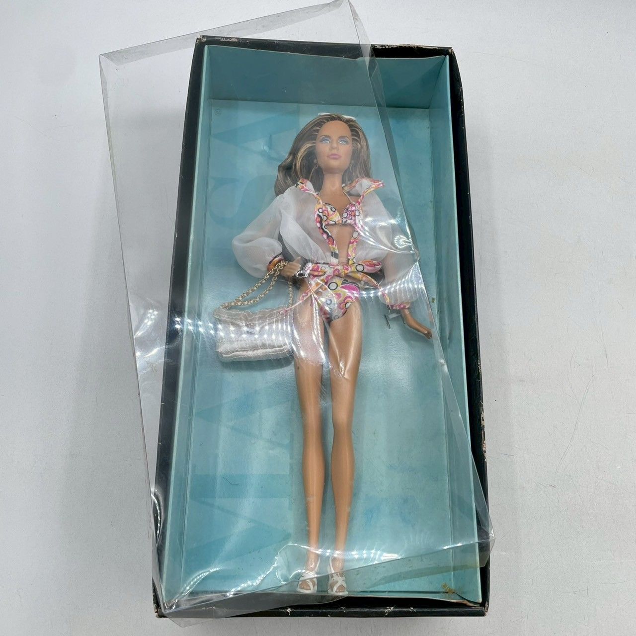 激レア☆バービー マイシーン Barbie 値下げ!!【激レア