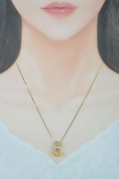 Ptファイアオパールダイヤネックレス Aランク. ミキモト ファイアオパールダイヤブローチ 無料ギフトラッピング