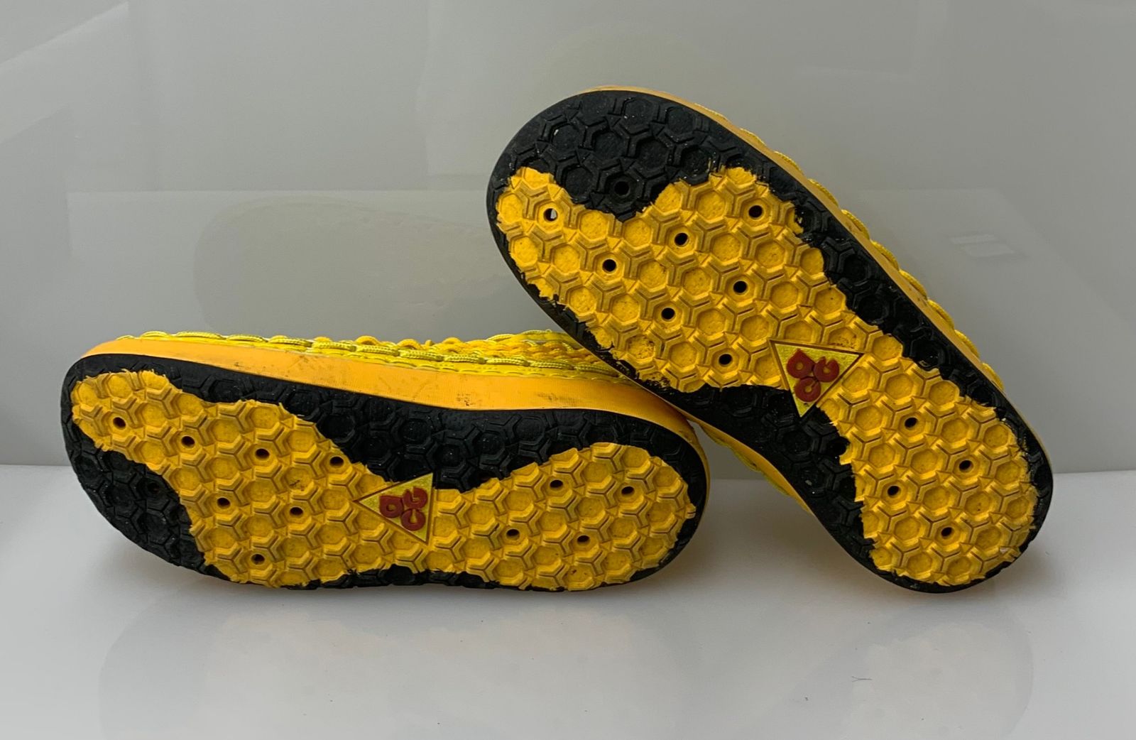 ナイキ NIKE ACG ウォーターキャット+ 