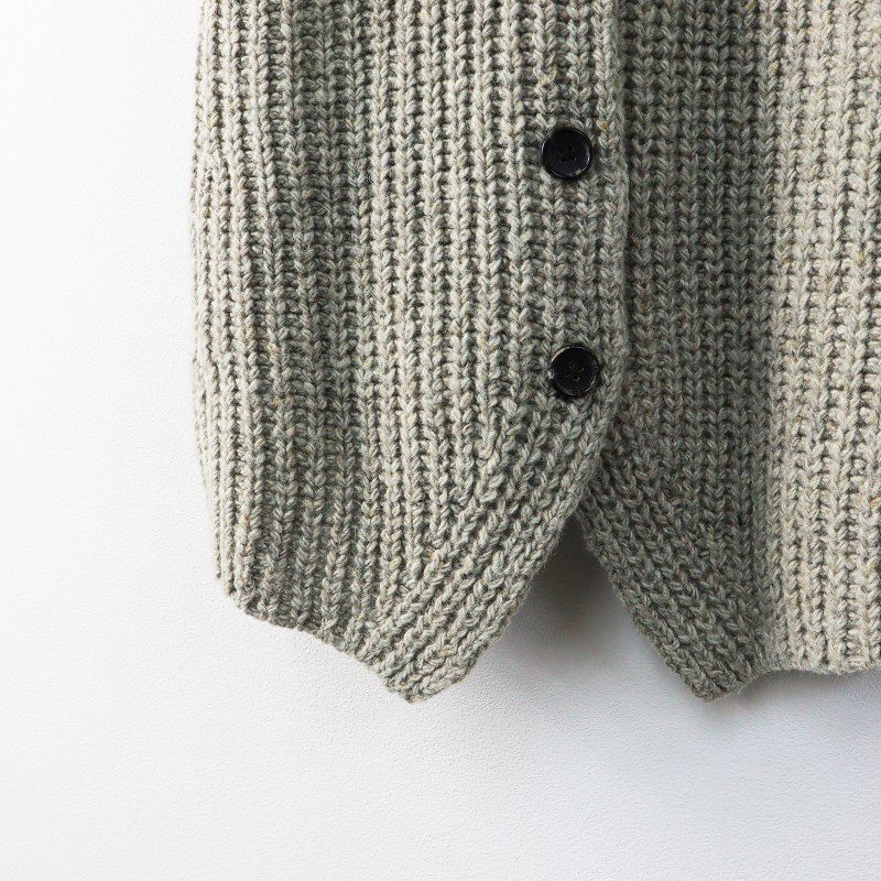 美品 Plage Layered Knit ベスト レイヤード 美品 Plage Layered Knit ベスト レイヤード