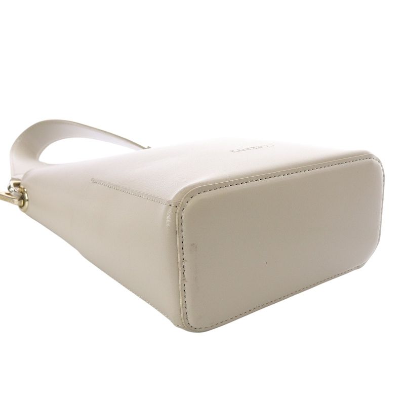 【USAGI ONLINE限定】RANDEBOO bucket bagグレージュ