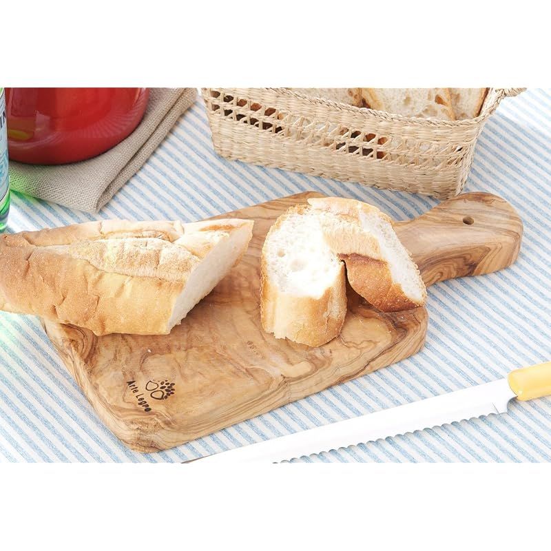 Legno カッティングボードグランデ
