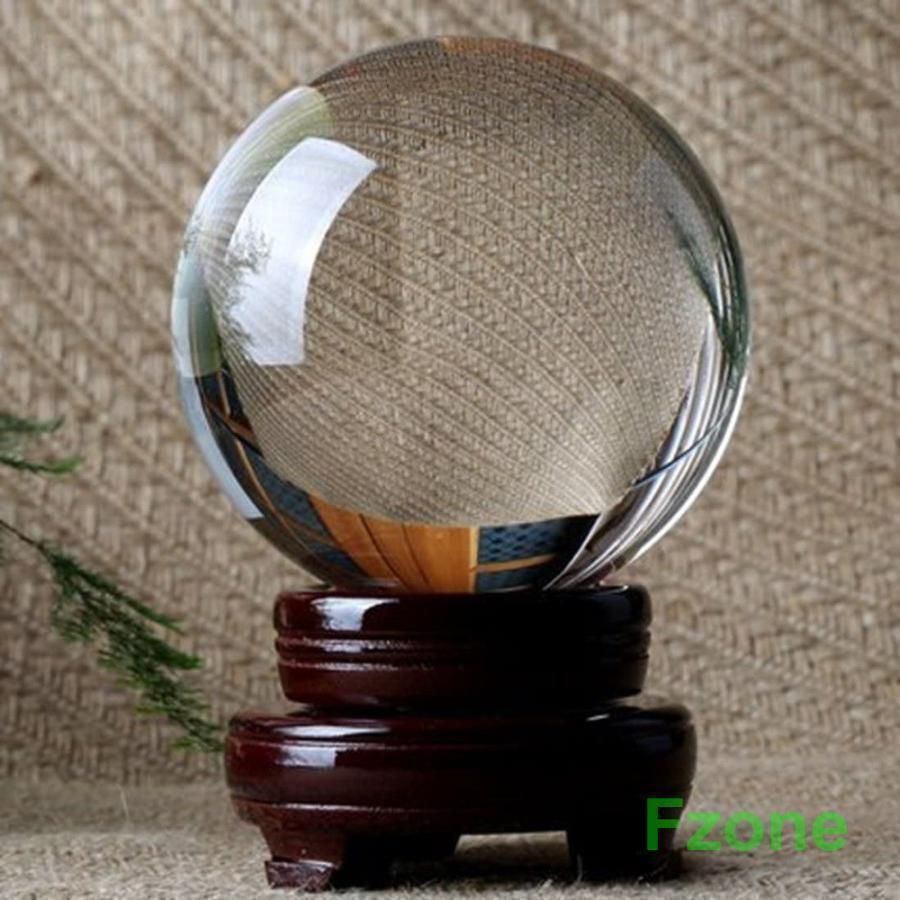 水晶玉 鑑定書 箱 台座つき　インテリア　風水　開運 水晶玉 鑑定書 箱 台座つき インテリア 風水 開運 水晶玉 鑑定書 箱