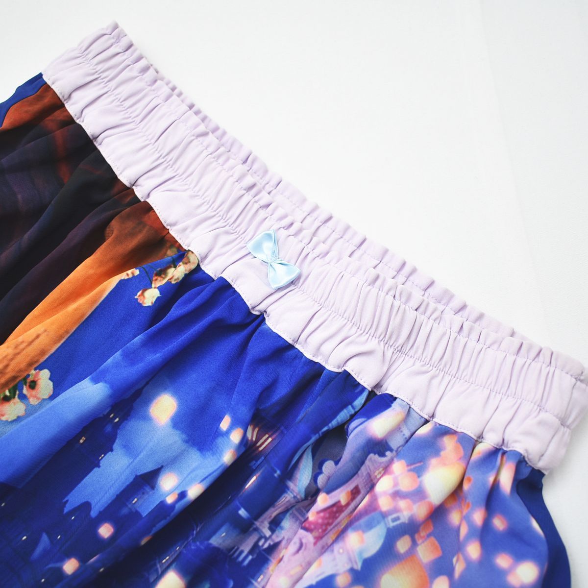 新品 タグ付き】 Disney ディズニー x E hyphen world gallery