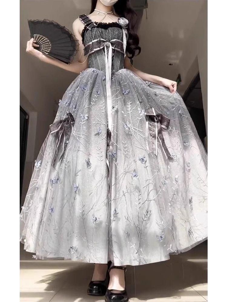 小堤晶子　プレート 小堤晶子さん プレート （OZ.FACTORY 小堤晶子さんの作品 笠間焼
