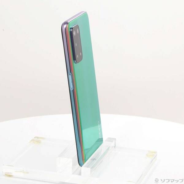 OPPO A54 中古品 64GB 楽天市場】oppo a54 5g 64gbの通販