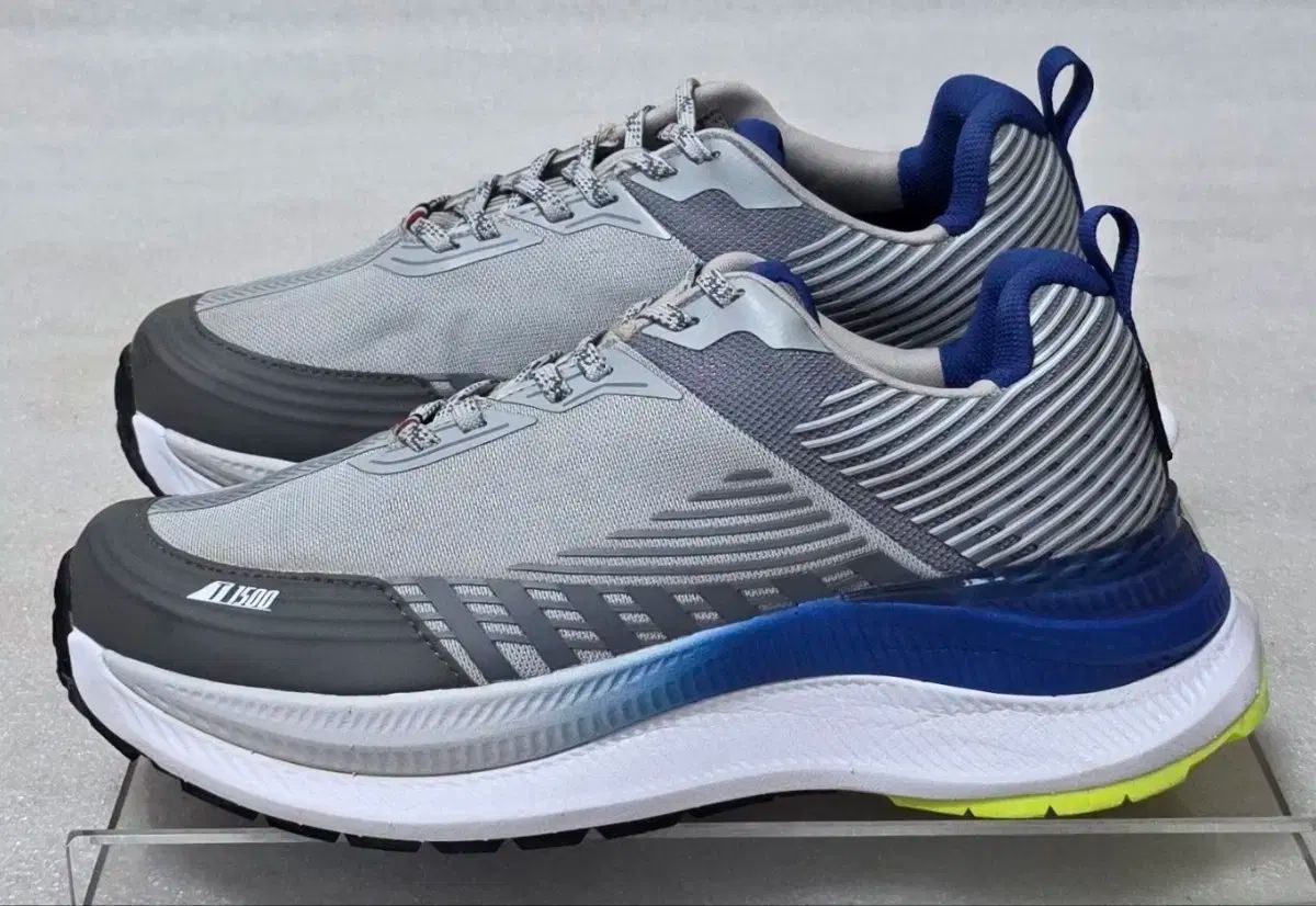 EIDER アイダー eider シーブルー GORE-TEX ゴアテックス 軽量登山靴 トレッキングシューズ メンズ 260