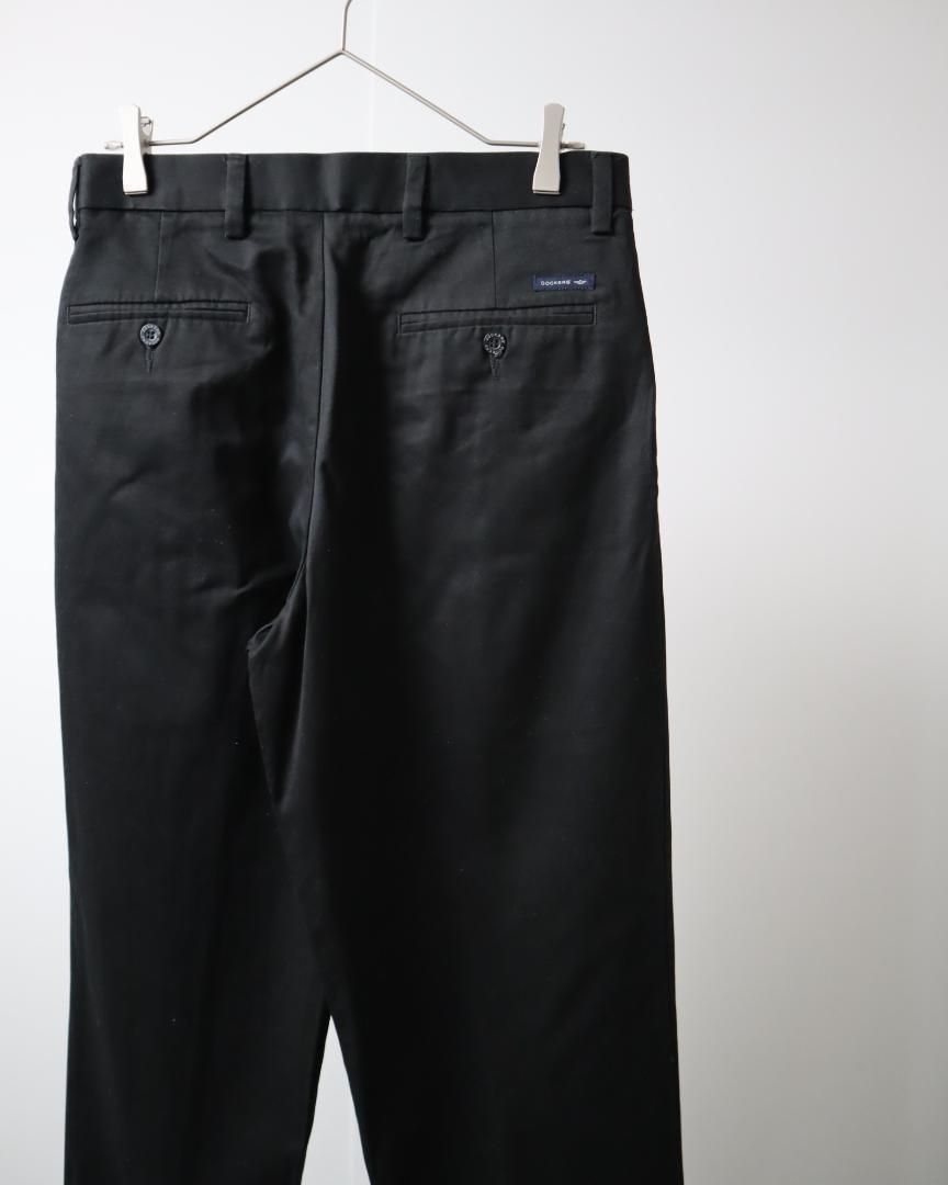 AL095 Ermenegildo Zegna コーデュロイパンツ 紫 Ermenegildo Zegna Denim Style Trouser, $345 | farfetch.com