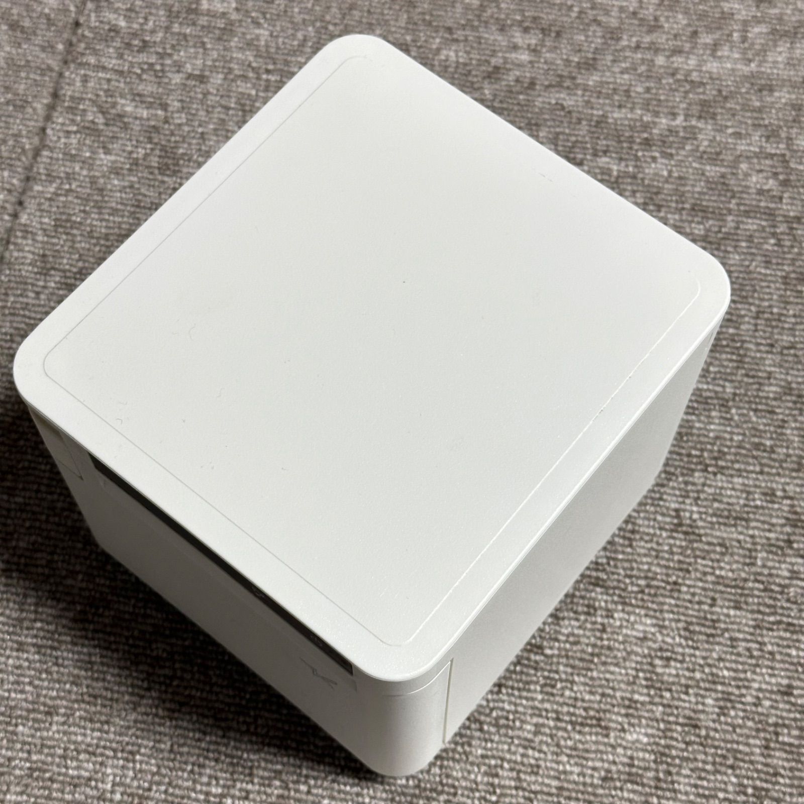 スター精密Bluetooth対応MCP31LBWT Amazon.co.jp: スター精密 MCP31LB WT JP #39651220 : 産業