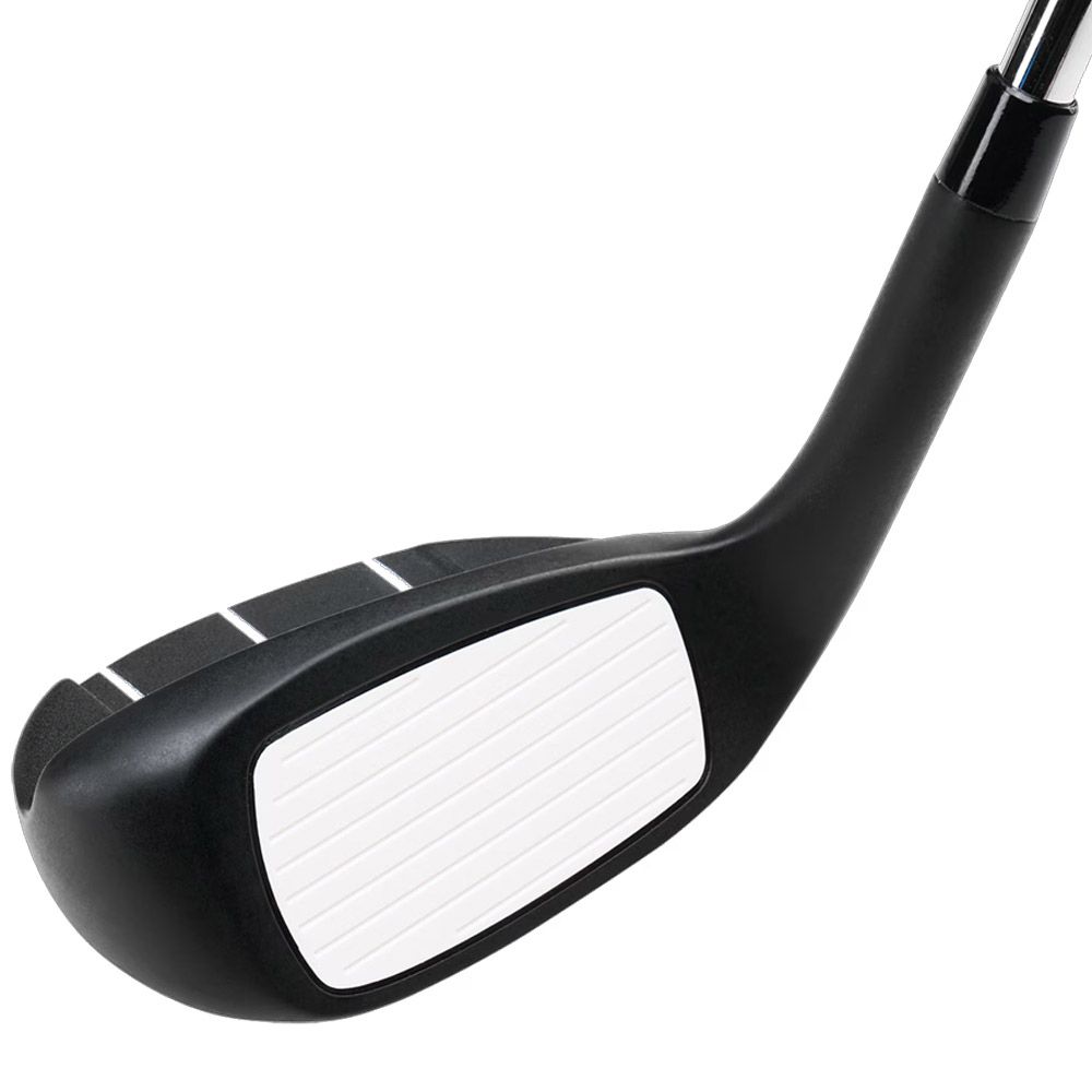 ゴルフ チッパー ショップ オデッセイ チッパー 46° X-ACT オデッセイ