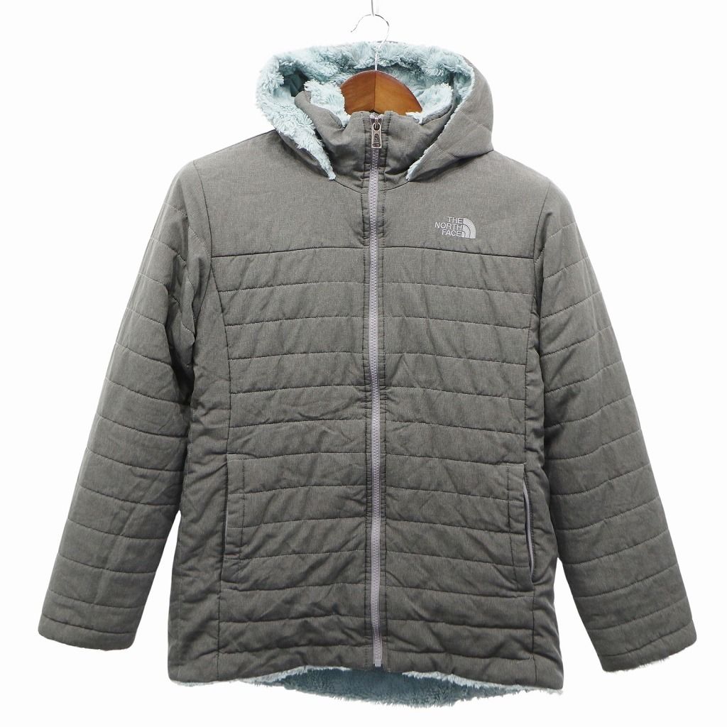 THE NORTH FACE ノースフェイス ジャケット アウトドア キャンプ 