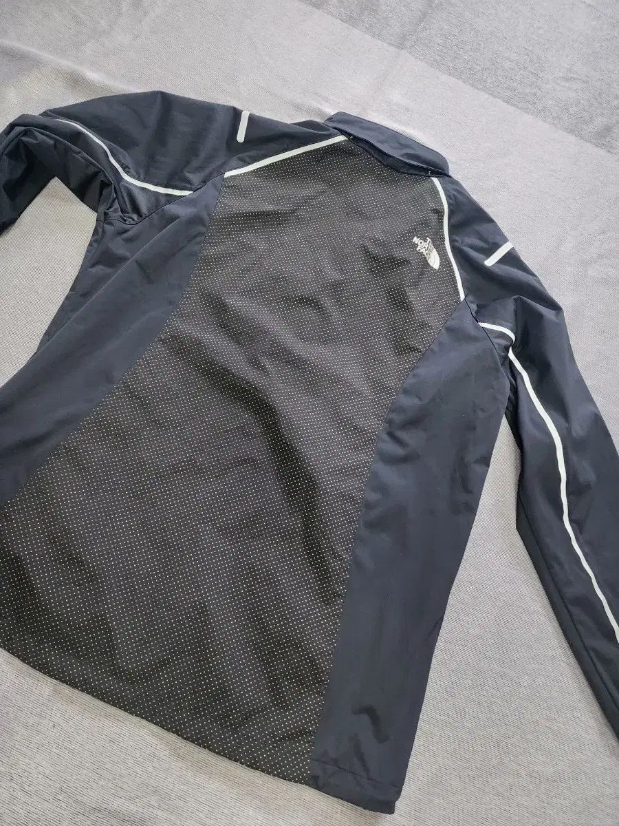 NORTH FACE
