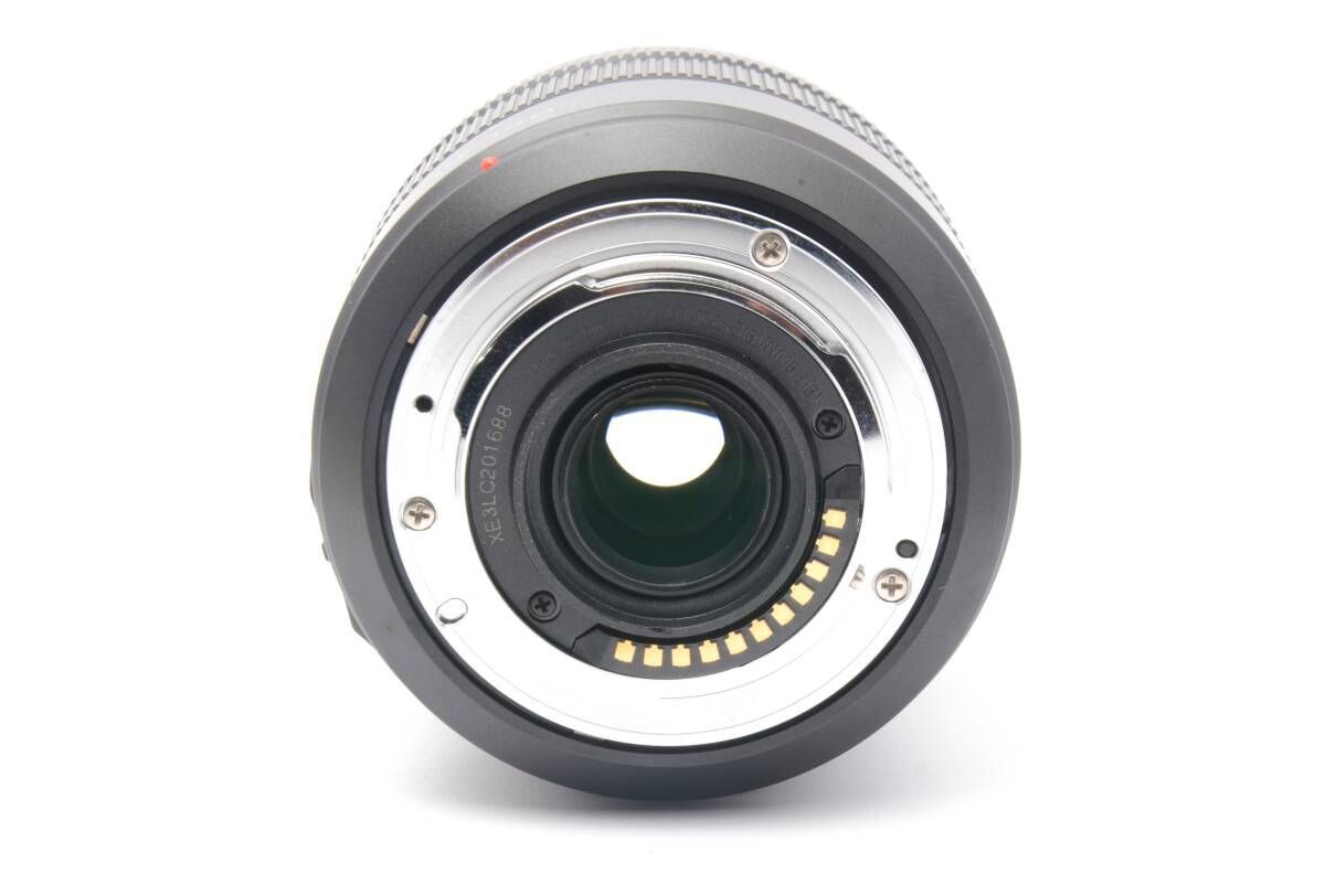 ☆パナソニック Panasonic H-FSA14140 ジャンク ☆パナソニック Panasonic H-FSA14140 ジャンク Panasonic LUMIX