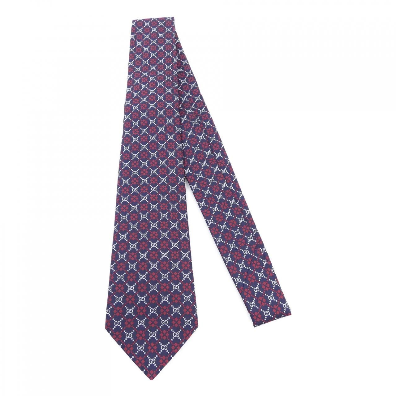 グッチ GUCCI NECKTIE