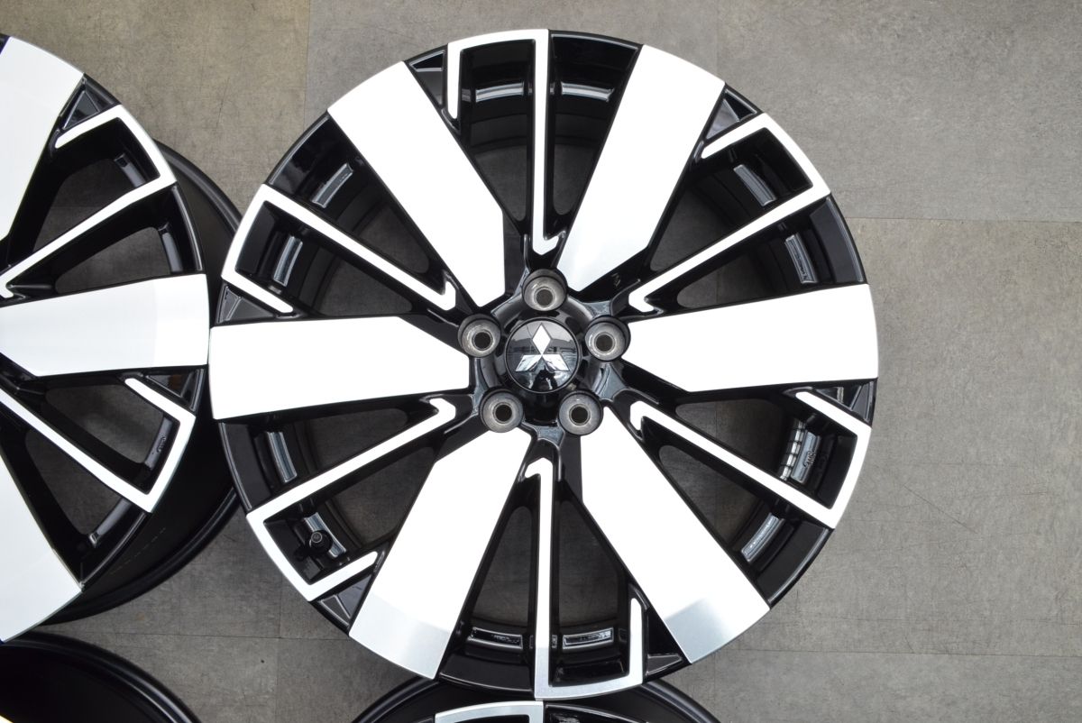 PHEV