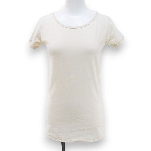 アルベロベロ ALBEROBELLO olleborebla 半袖 Tシャツ カットソー 