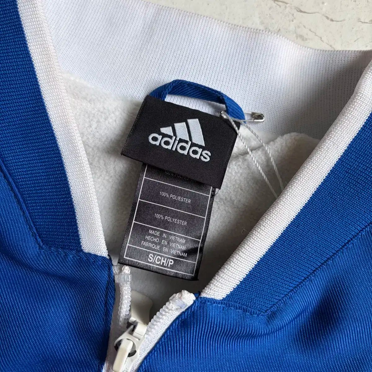 カンザス ジェイ