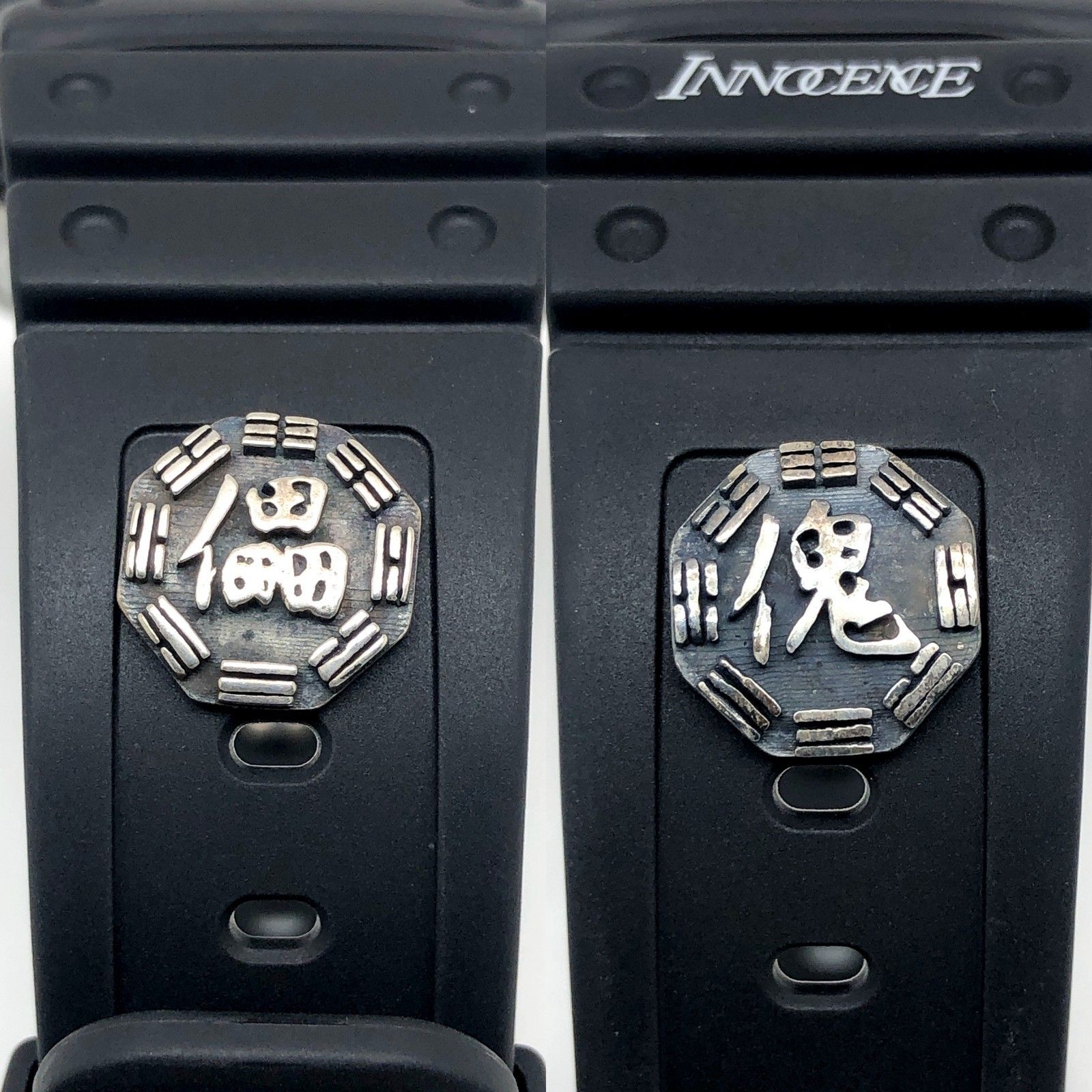 G-SHOCK ジーショック G-5600 INNOCENCE GHOST IN THE SHELL 2