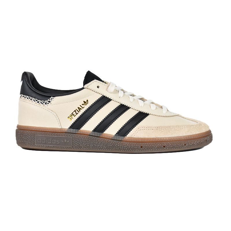 adidas (アディダス) HANDBALL SPEZIAL W (ハンドボール スペツィアル 