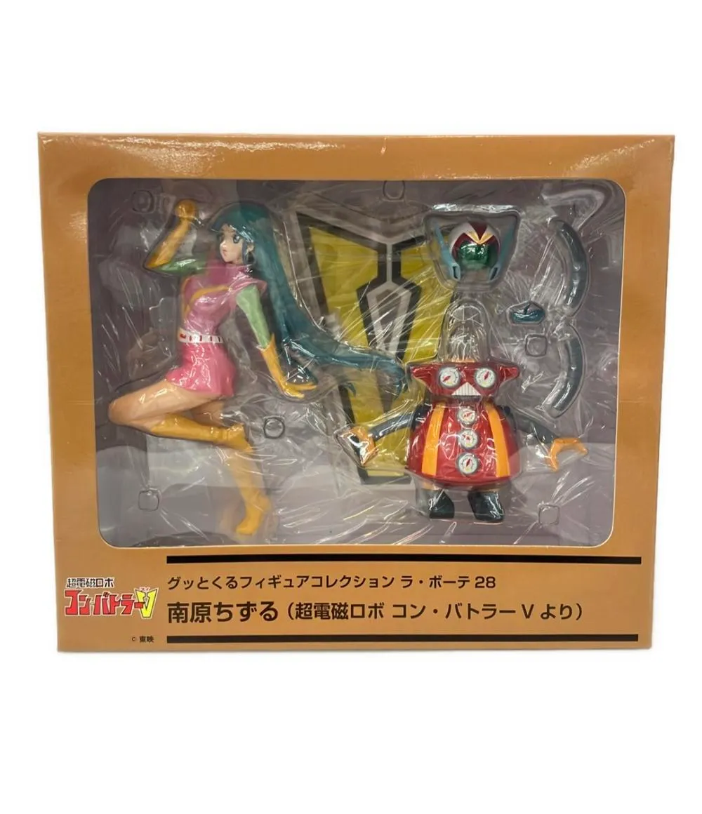 2025年最新】コンバトラーV 南原ちずるの人気アイテム - メルカリ