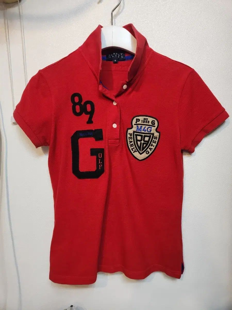 パーリーゲイツ　半袖Tシャツ　レディース0 新品未使用 楽天市場】【PREMIUM SALE】PEARLY GATES パーリーゲイツSurf