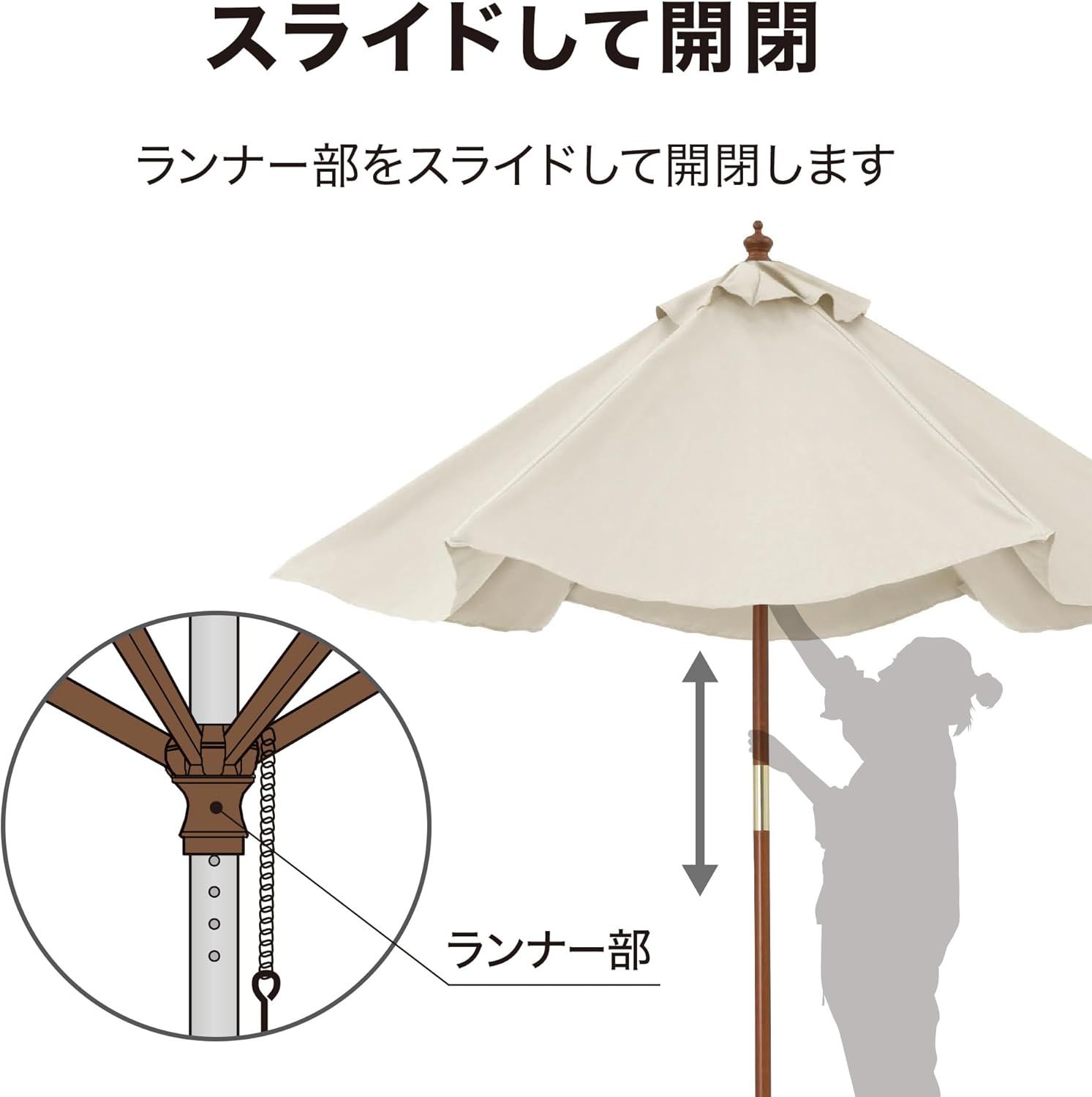 タカショー