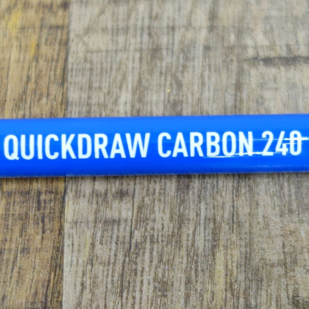 ブラックダイヤモンド Black