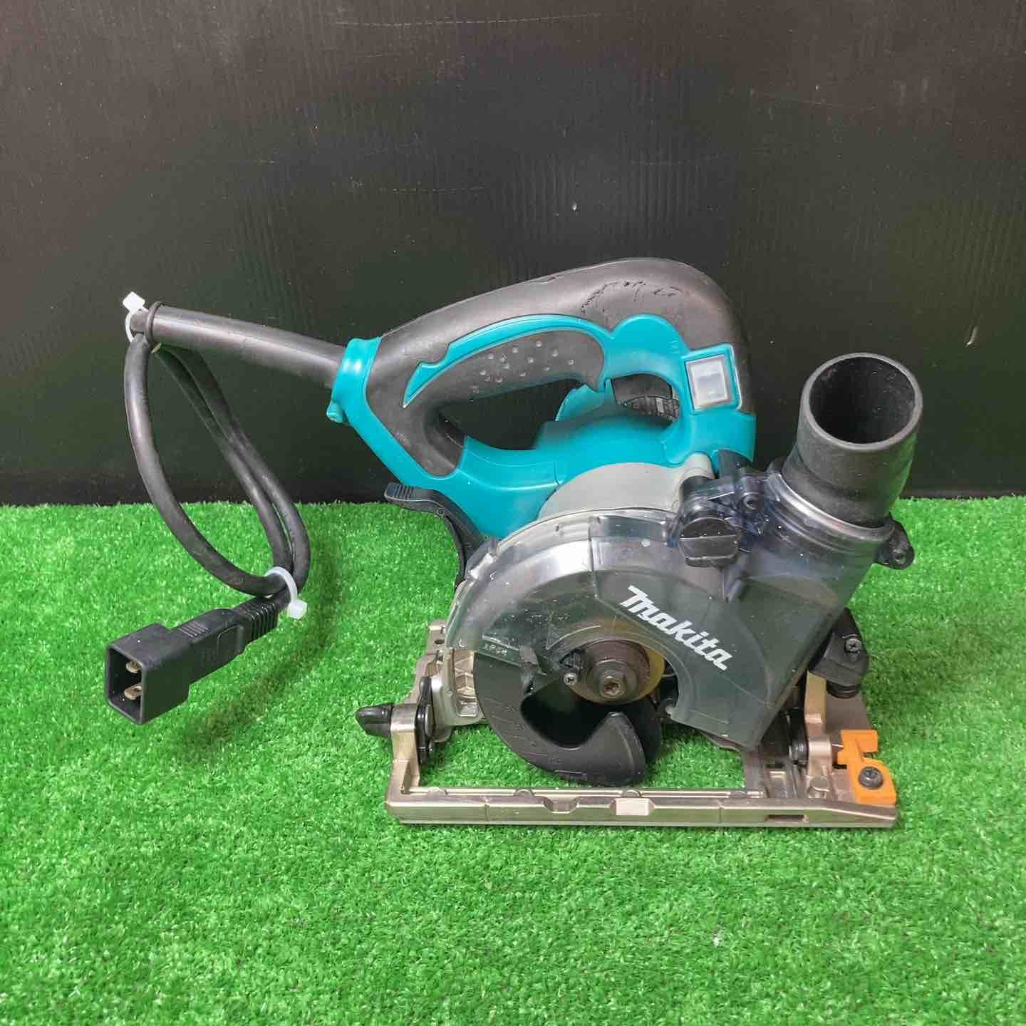 マキタ makita 防じん丸のこ KS4000FX 岩槻店