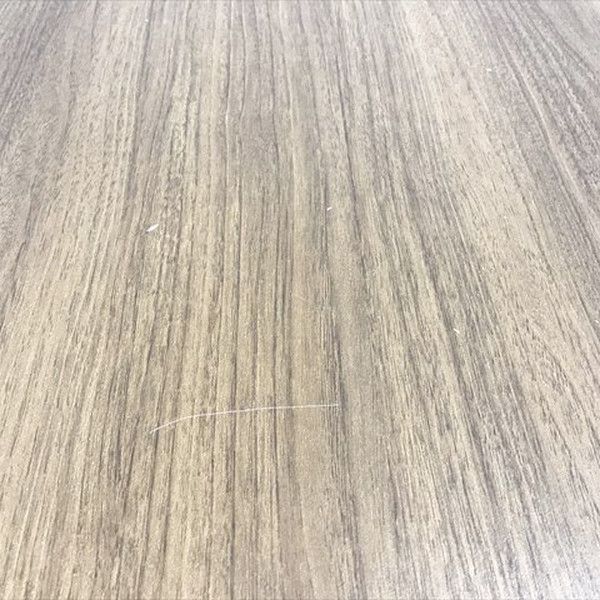 アプションフリー オカムラ