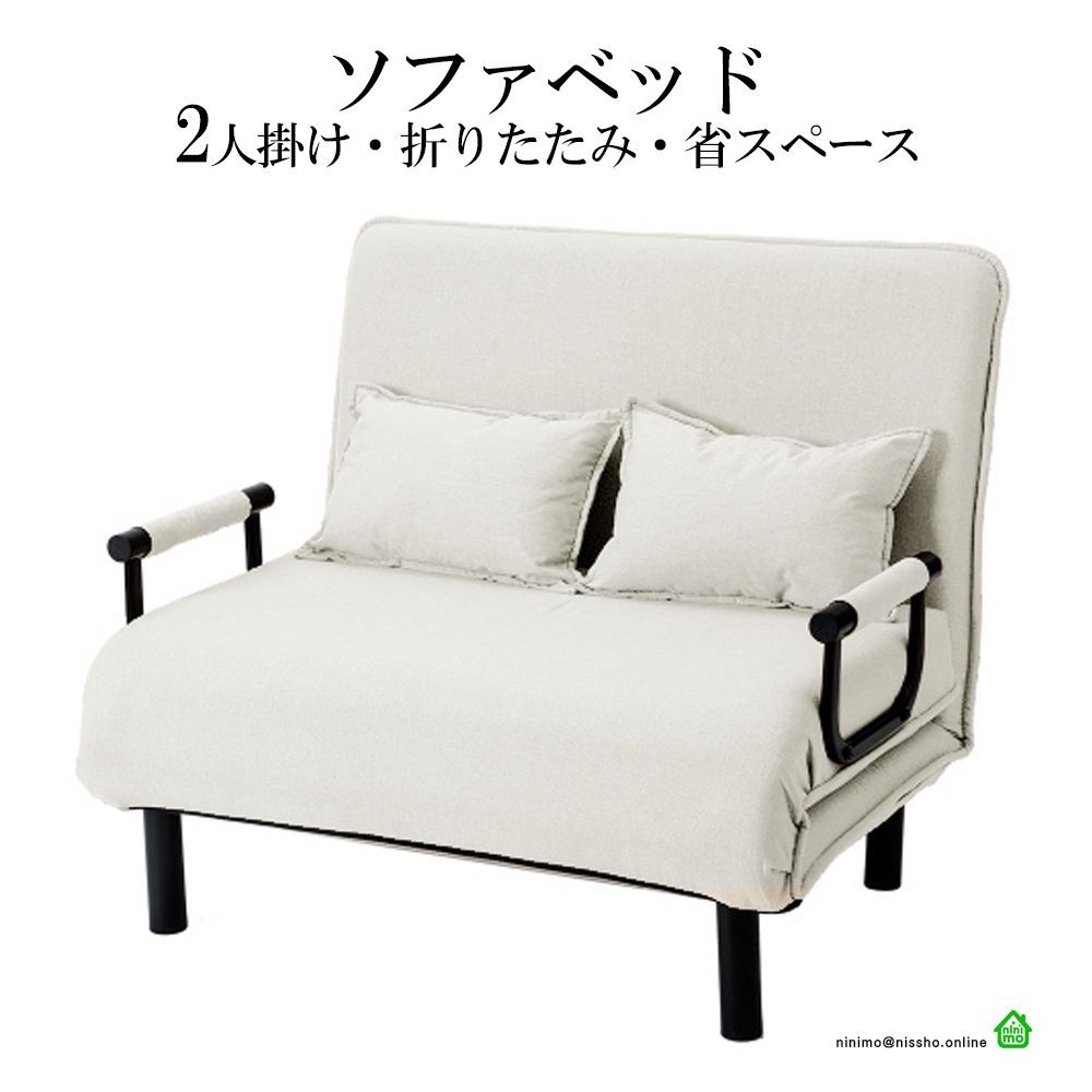 【中古】 センター試験（秘）裏ワザ大全 国語１・２／国語１　２００２年/洋泉社/津田秀樹 センター試験マル秘裏ワザ大全【国語】2018年度版 | 津田 秀樹