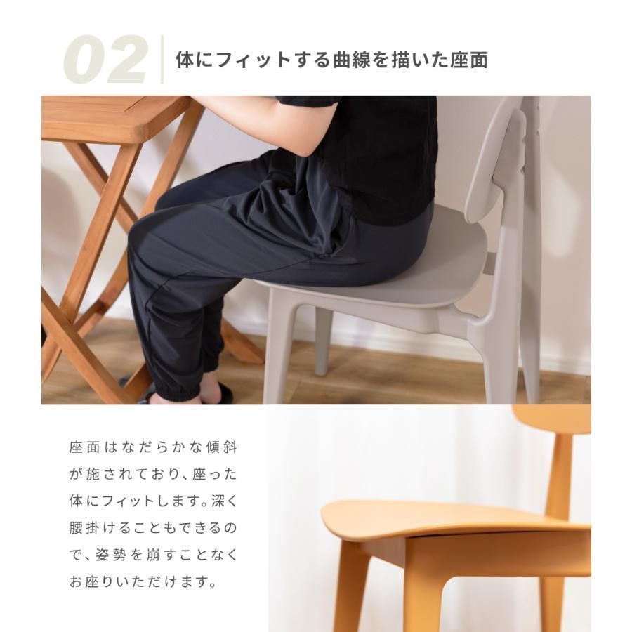 イムリ 全巻 全巻初版帯付き ② イムリ 全巻 全巻初版帯付き ② イムリ