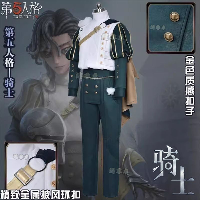 2枚組ヴァイオレットエヴァーガーデン12_10フィルムヴァイオレットと