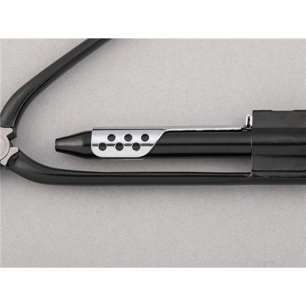 KTC 京都機械工具 ワイヤーツイスター AP201-C WTP-215 HRDEVELOPMENT_JP