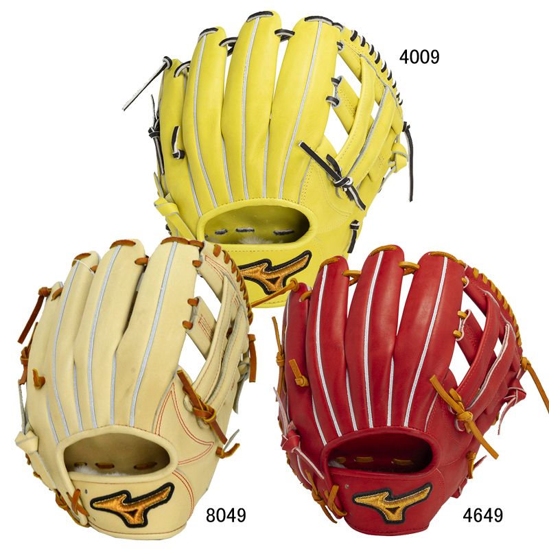 バルサ50 オリジナル ミッジ ウルトラミッジ 3個セット サイン入り