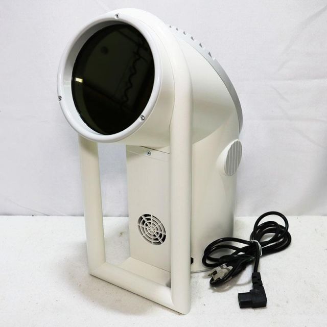 ● 美品 BIOPTRON 2 B2-Cosmetic バイオプトロン 美品 BIOPTRON 2 B2-Cosmetic バイオプトロン PSEマーク有り