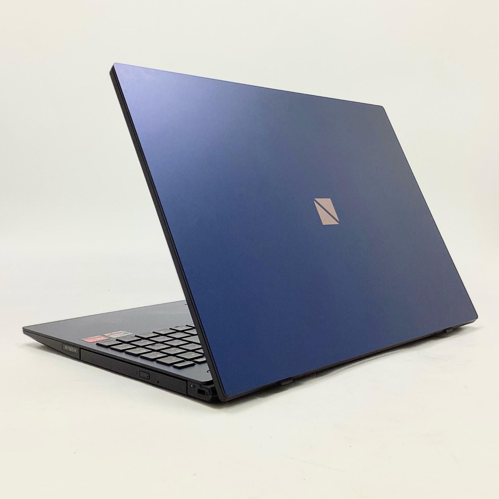 全額返金保証】【最速発送】NEC LAVIE N15 N1565/AAL PC 全額返金保証】【最速発送】NEC LAVIE N15 N1565/AAL PC