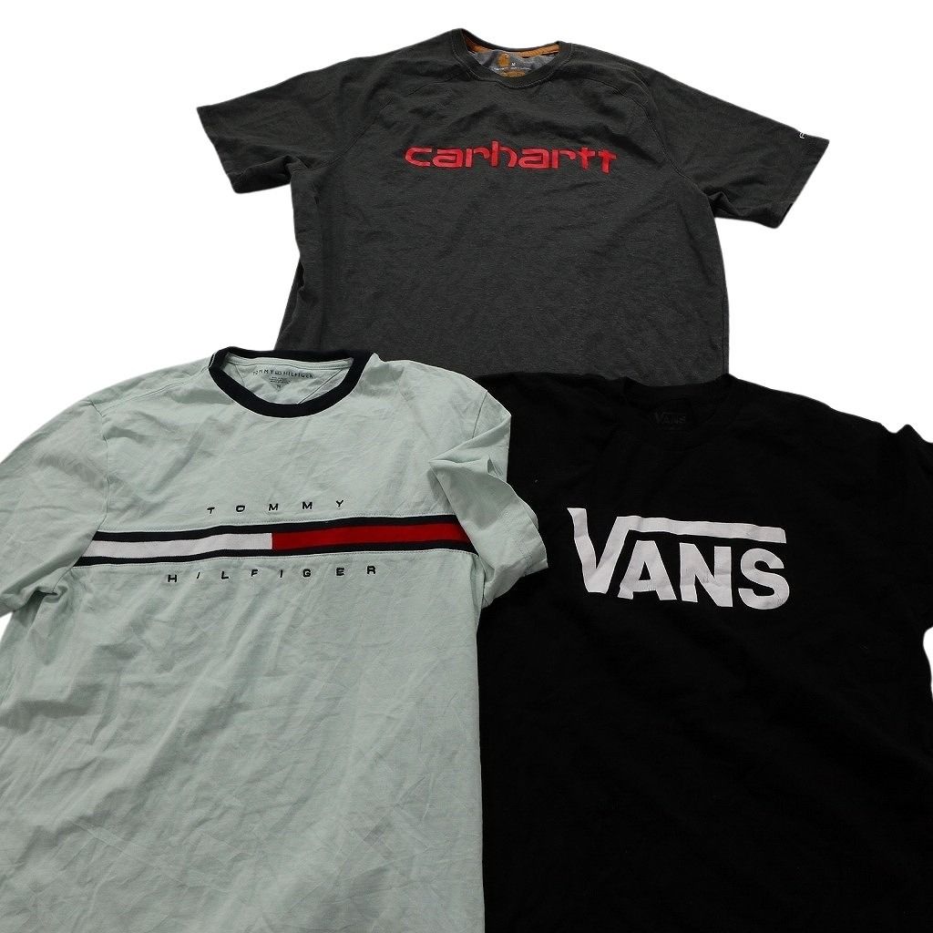 半袖Tシャツ 14枚セット