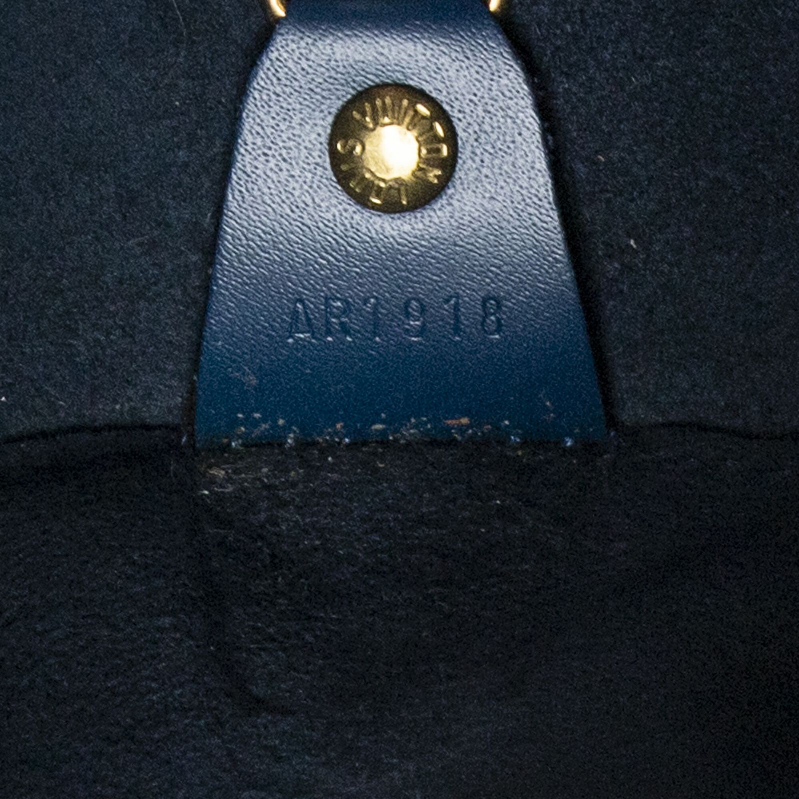 VUITTON