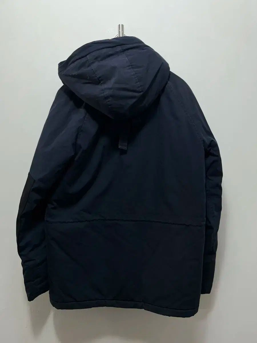 ウォーク ジャケット