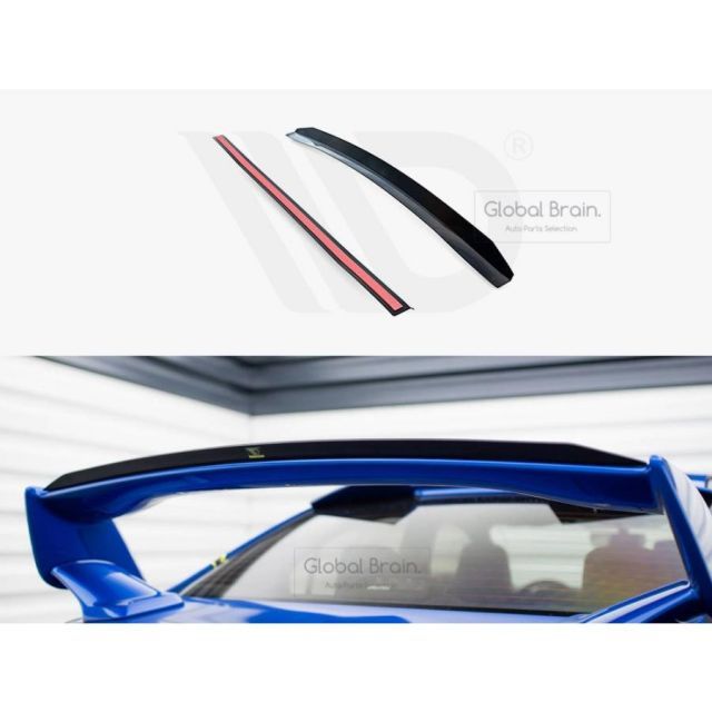 スバル WRX STI VAB 純正リアスポイラー globalbrain_su-im-4-wrx-sti-cap1
