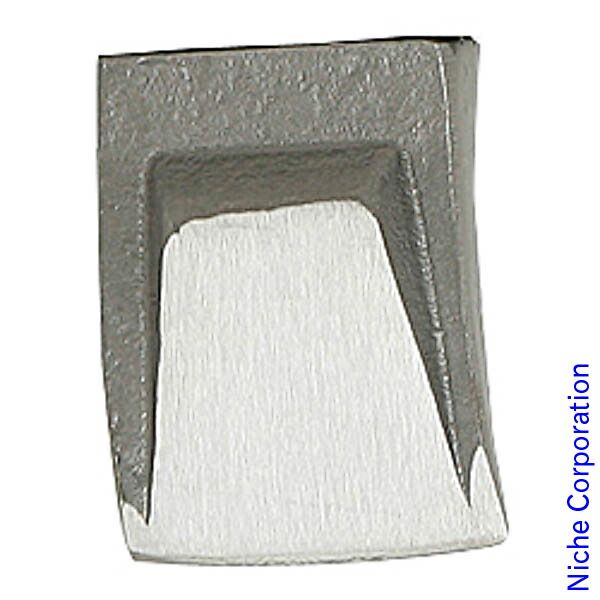 TM-B4-x030 交換用刃 ライト スプリッティング アックス用