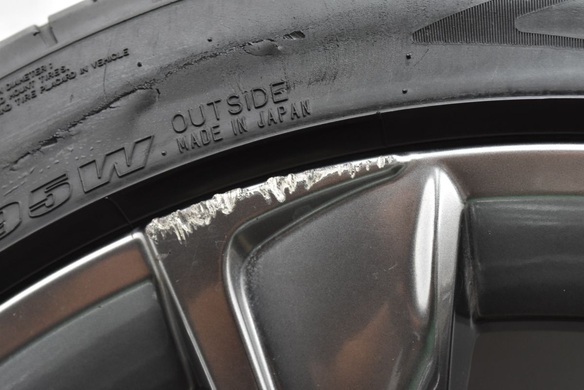 クラウンクロスオーバー