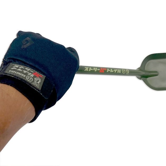 Pro Glove