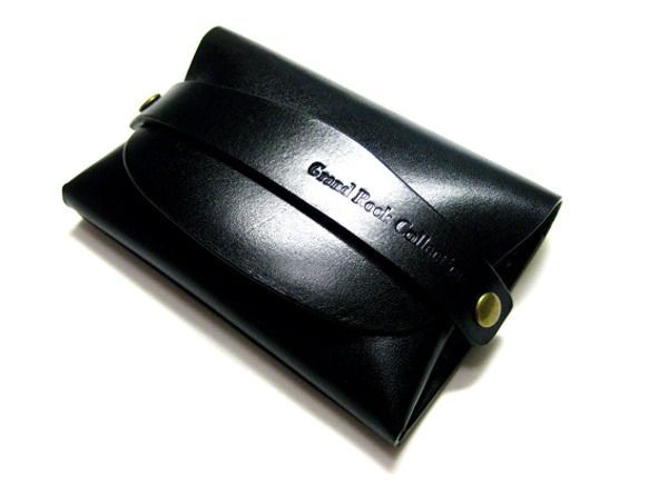 case-003-ブラック-