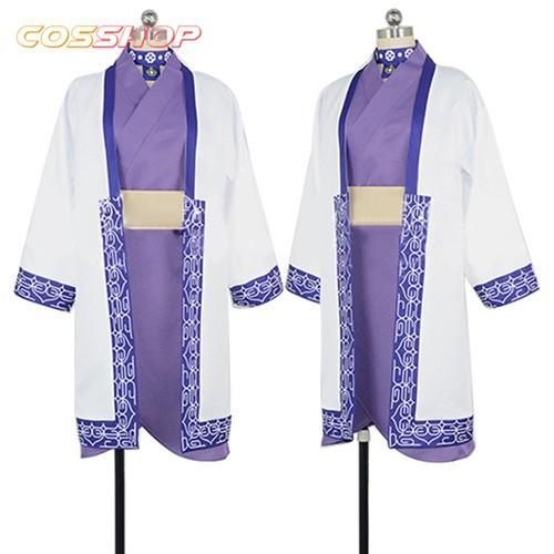 ゴールデンカムイ アシ パ Asirpa 風 コスプレ衣装 演出服 変装 cosplay 仮装 二次会 イベント パーティー