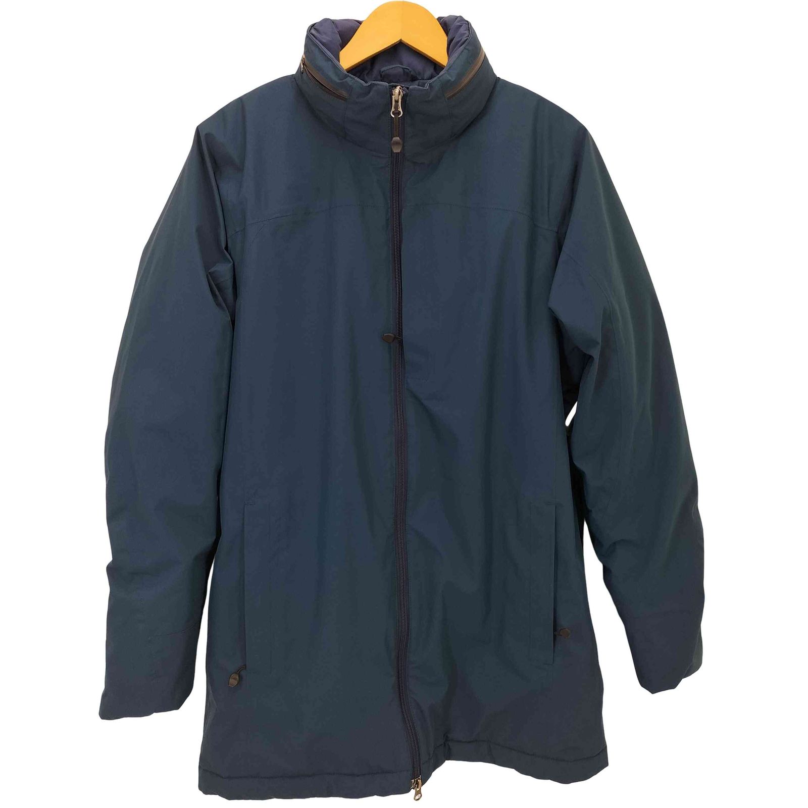 美品超希少厳冬用天山 Tianshan ダウンシュラフ ☆