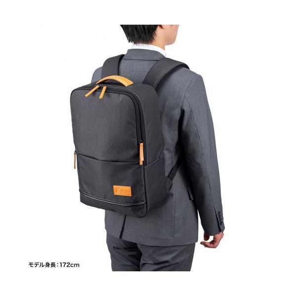 BAG-BP17DGY