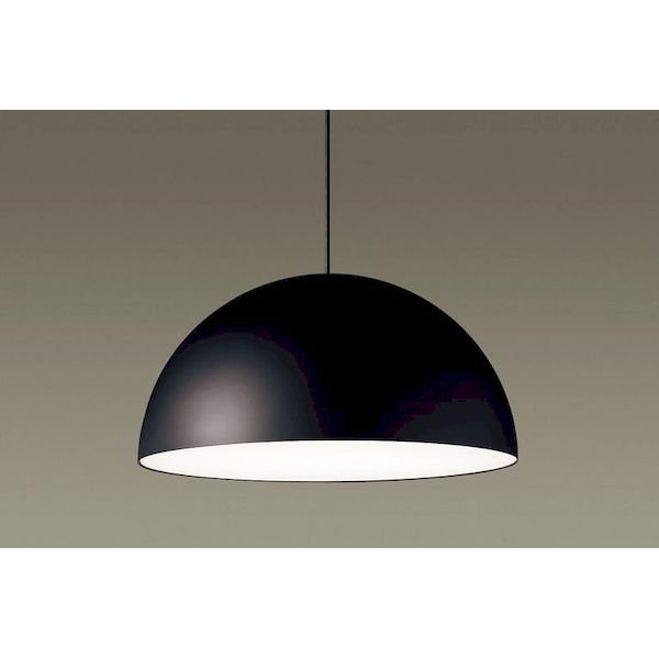 MODIFY LEDペンダントライト ブラック LGB15172BZ MODIFY LEDペンダントライト ブラック LGB15172BZ Panasonic